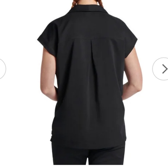 Healing Hands black - Picture 14 of 16